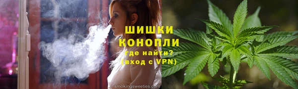 мескалин Заводоуковск