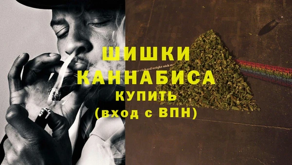 мескалин Заводоуковск