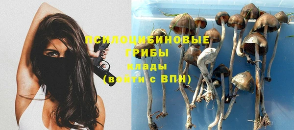 меф Заволжье