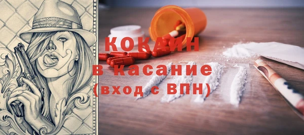 мескалин Заводоуковск