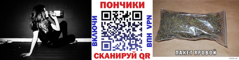 Бошки марихуана ГИДРОПОН  Купить  Жиздра 